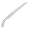 Silky Saws Silky Blade GOMTARO Professional 300mm Large Teeth 103-30 - alternate 1